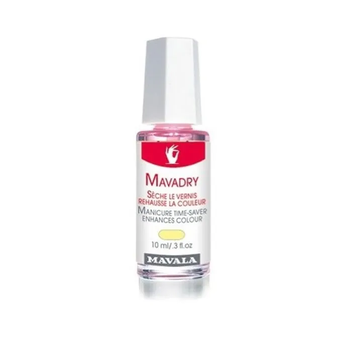 Mavala Mavadry Smalto Secco 10ml