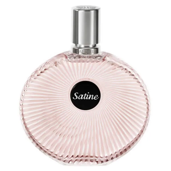 Lalique Satine Eau De Parfum Spray 50 ml