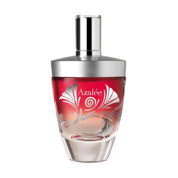 Azalee Eau de Parfum Vaporisateur 100 ml