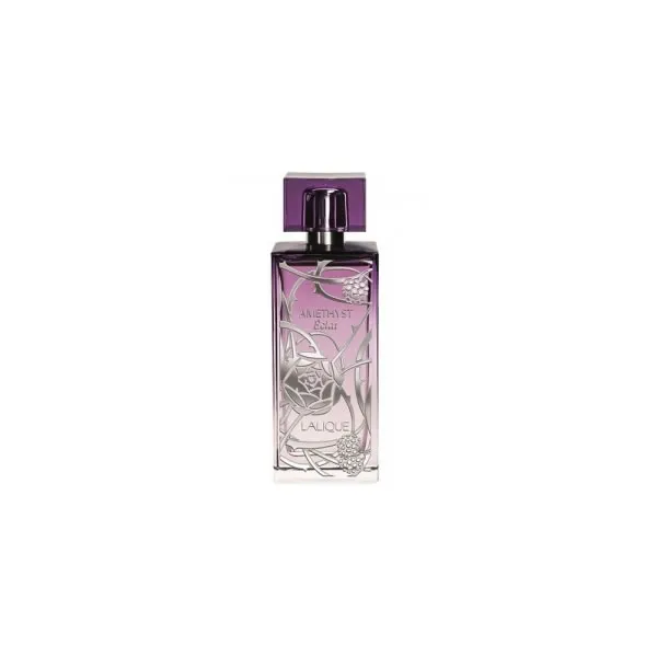 Amethyst Éclat Eau de Parfum Vaporisateur 100 ml