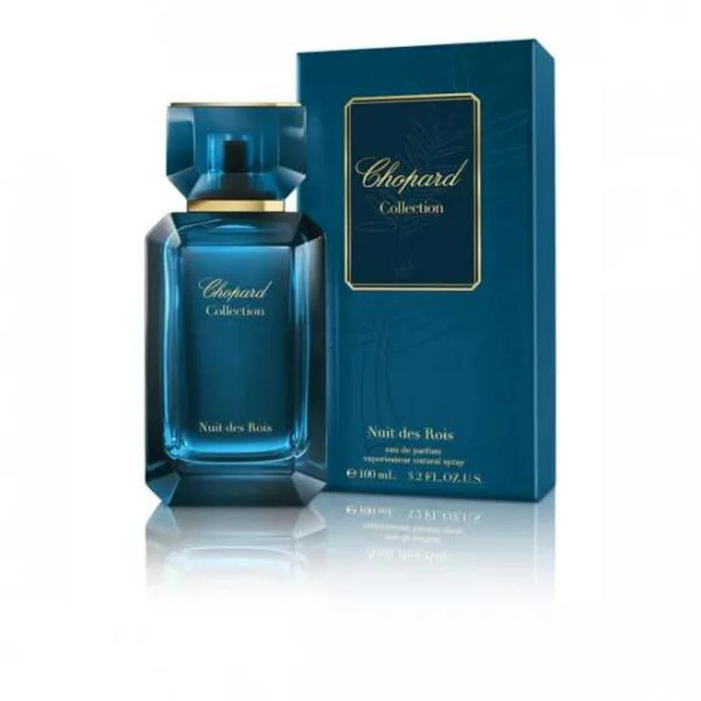 Chopard Nuit Des Rois Edp 100ml