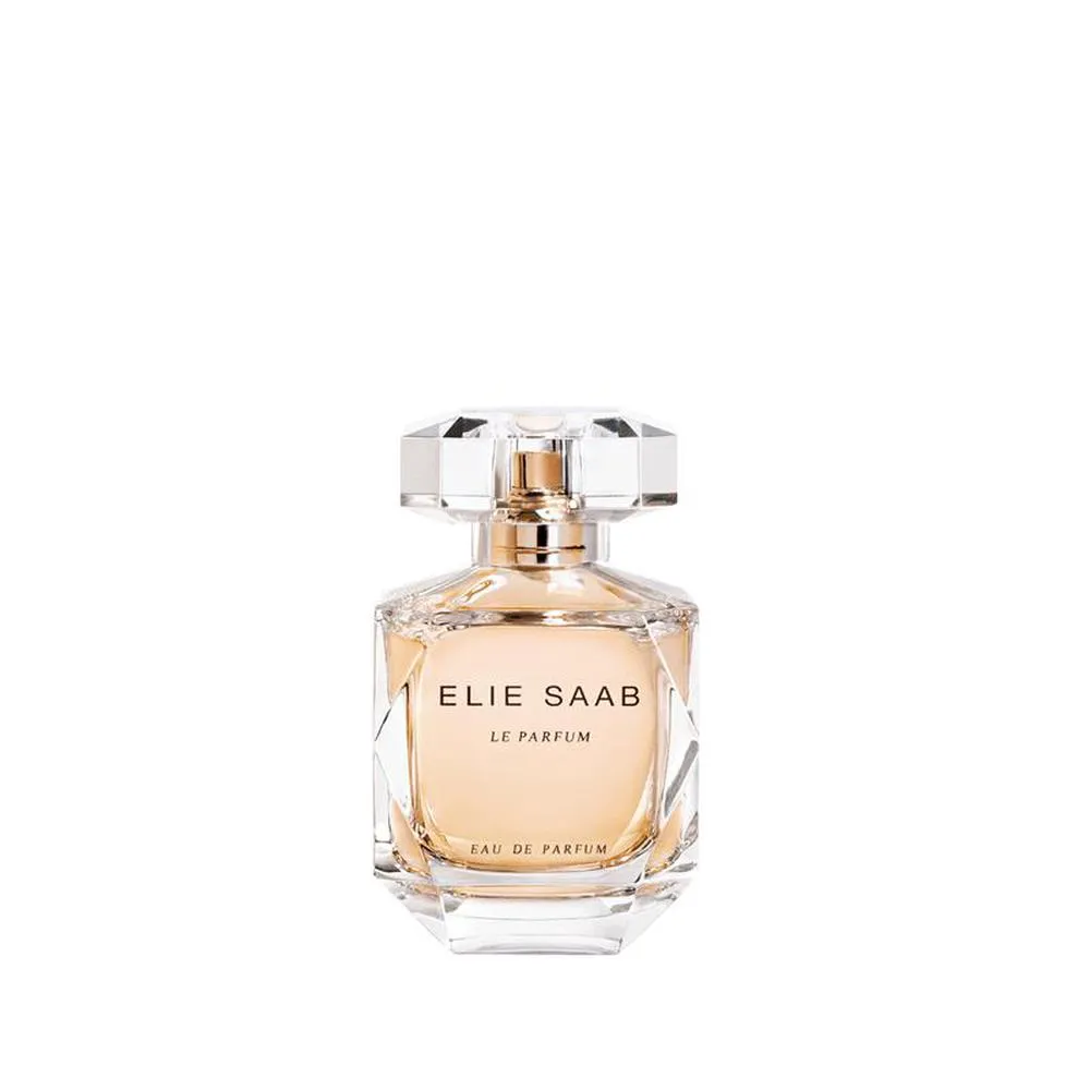 Elie Saab Eau de Parfum 30ml
