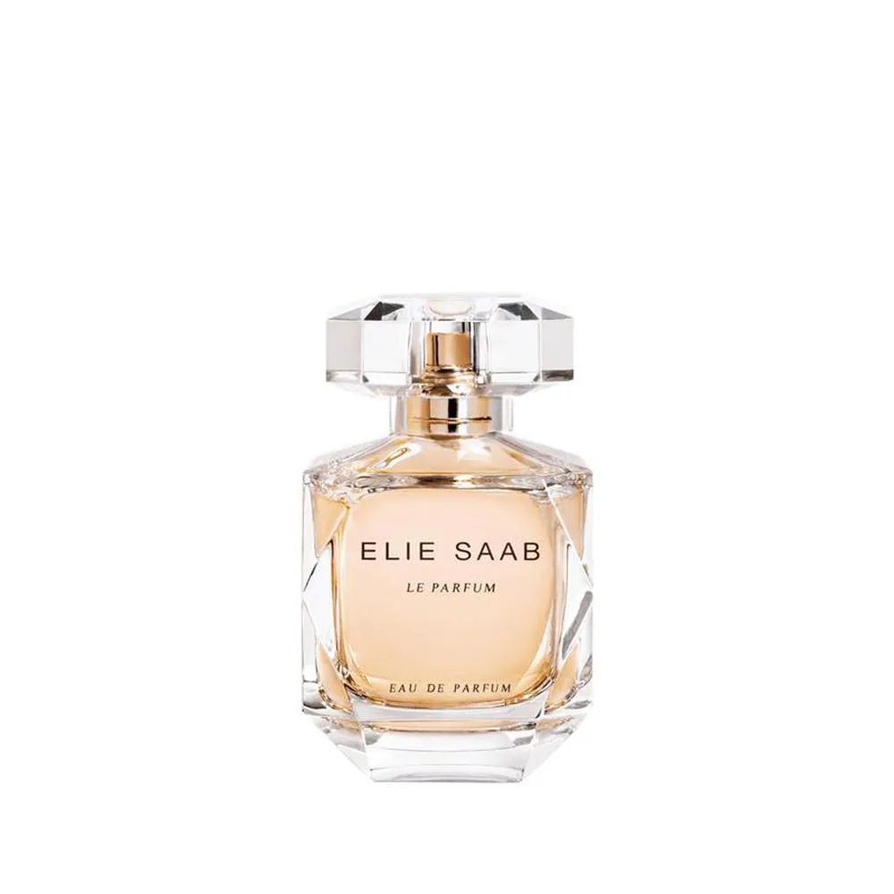 Elie Saab Le Parfum Eau de Parfum Spray 50 ml
