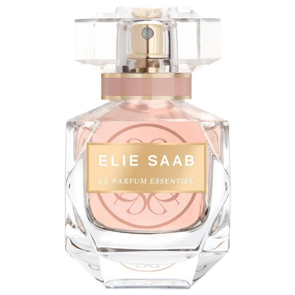 Elie Saab Le Parfum Essentiel EDP Spray 30ml
