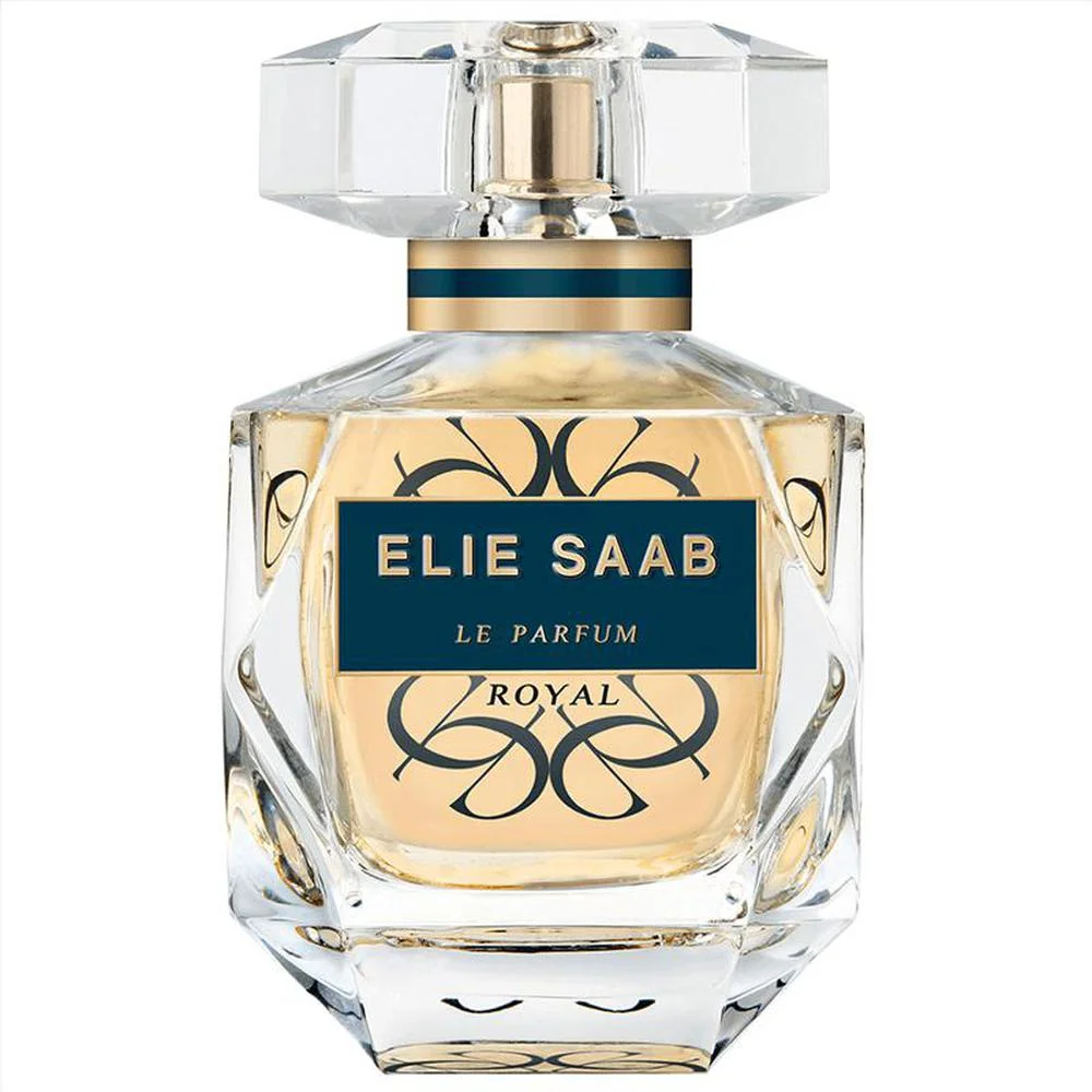 Elie Saab Le Parfum Le Parfum Royal Eau de Parfum Spray 50 ml