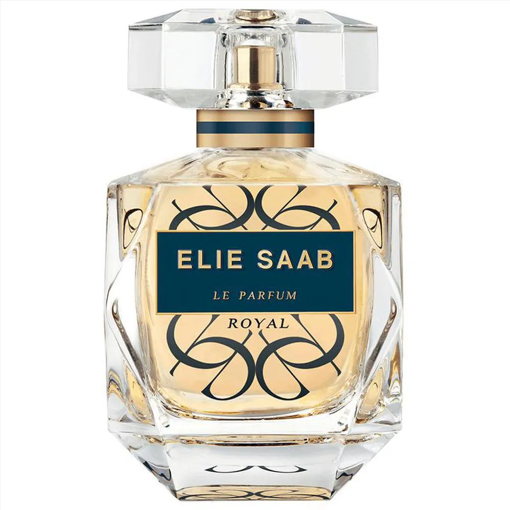 Elie Saab Le Parfum Royal Edp Spray 90 ml