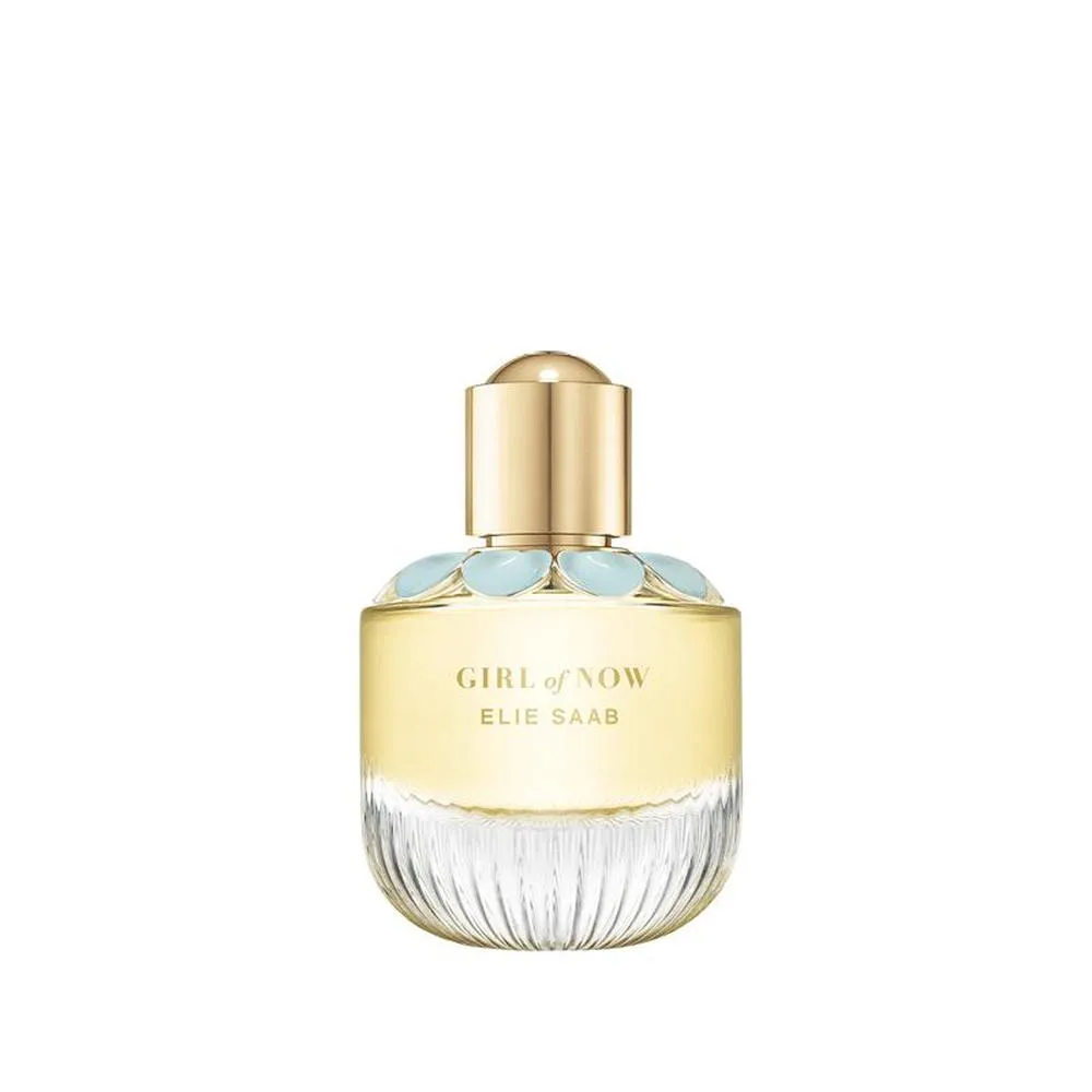 Elie Saab Girl Of Now 50 ml Edp