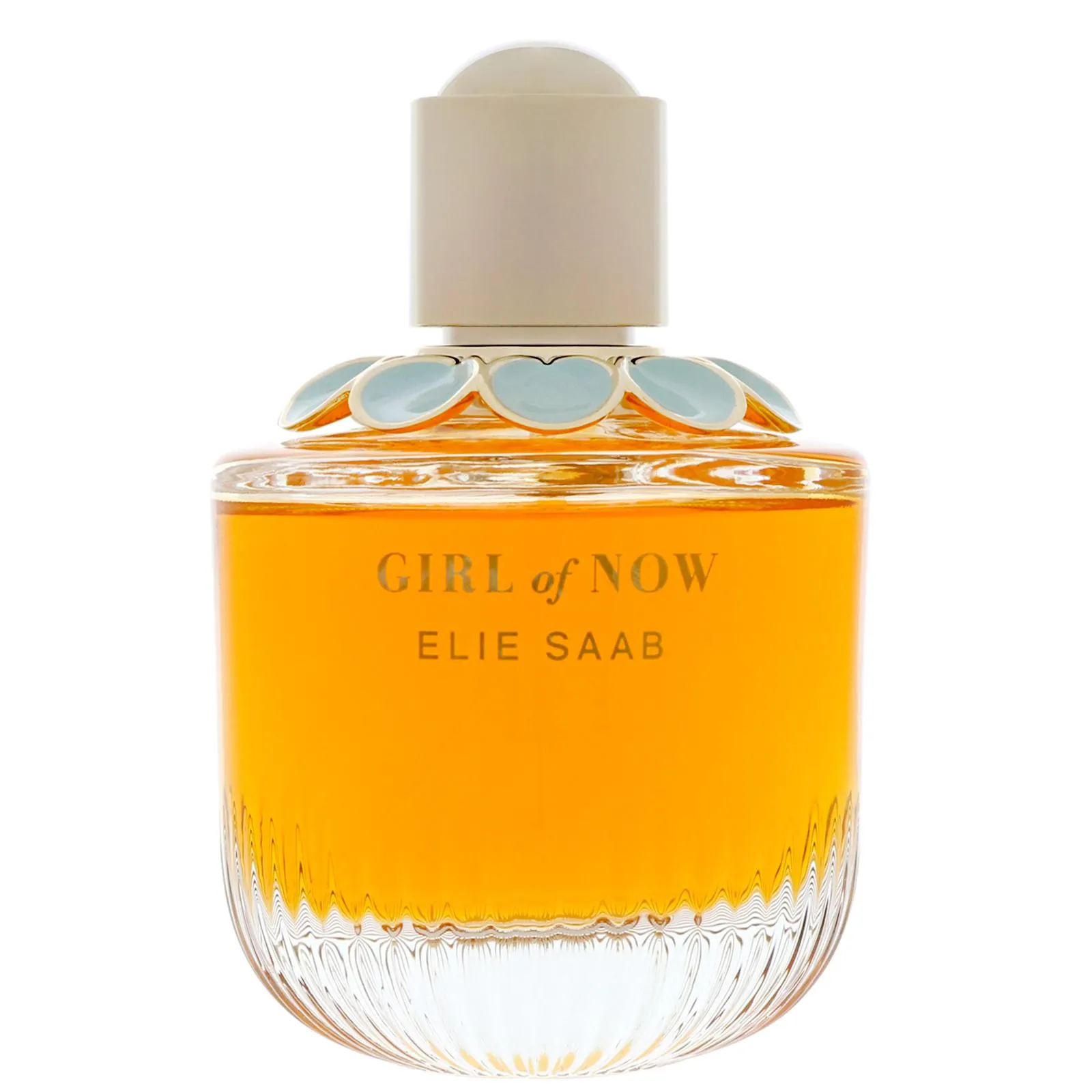 Elie Saab Girl Of Now Epv 90 ml