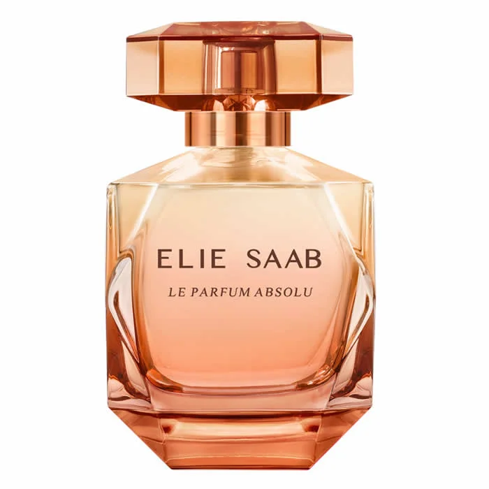Elie Saab Le Parfum Absolue Eau de Parfum Spray 50 ml