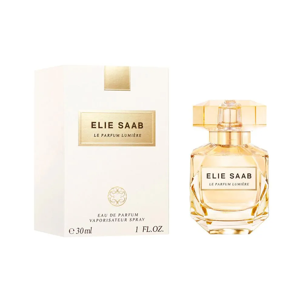 Elie Saab Le Parfum Lumière EPV 30ml