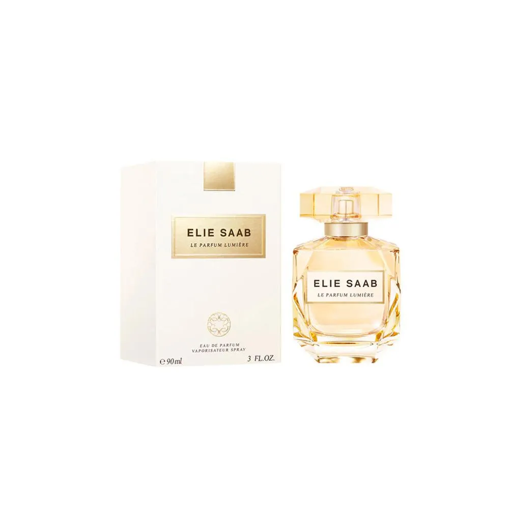 Elie Saab Le Parfum Lumière EPV 90 ml