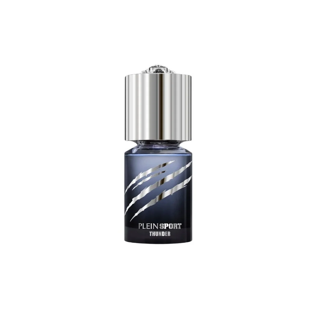 Philipp Plein Sport Thunder Edt 100ml Philipp Plein Sport Thunder Edt 100ml