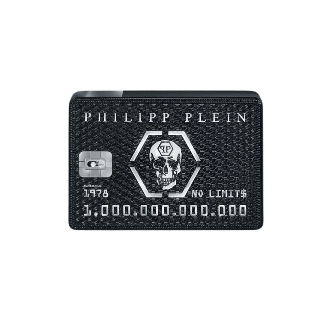 Philipp Plein No Limit$ Edp Vp 90ml Philipp Plein No Limit$ Edp Vp 90ml