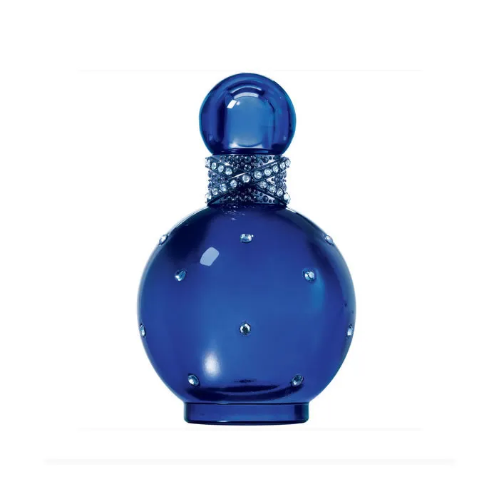 Midnight Fantasy Eau de Parfum Vaporisateur 50 ml