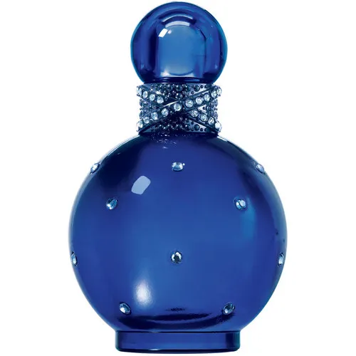 Britney Spears Midnight Fantasy Eau De Parfum Spray 100ml