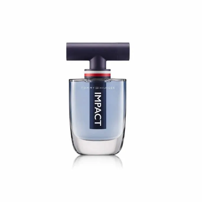 Tommy Hilfiger Impact Eau de Toilette Spray 100 ml
