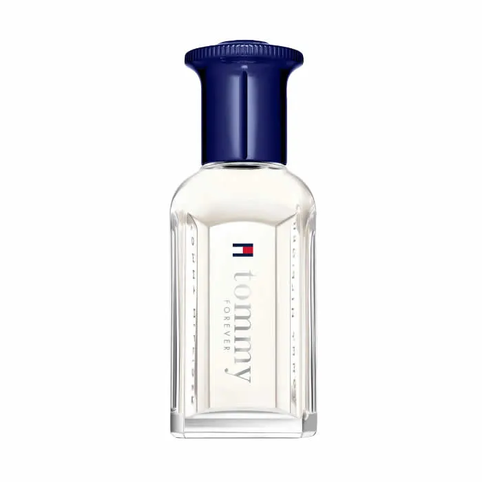 Tommy Hilfiger Tommy Forever Eau de Toilette Spray 30 ml