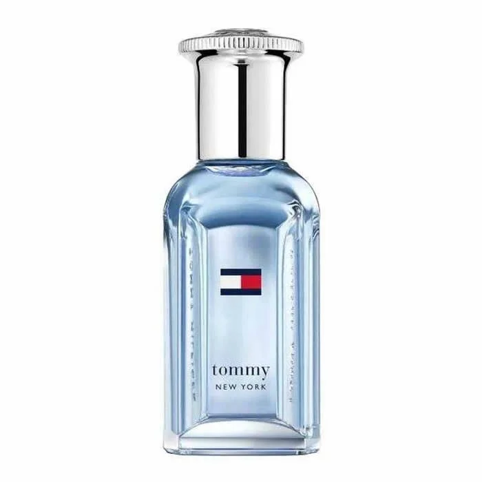Tommy Hilfiger Tommy New York Eau De Toilette Vaporisateur 30ml