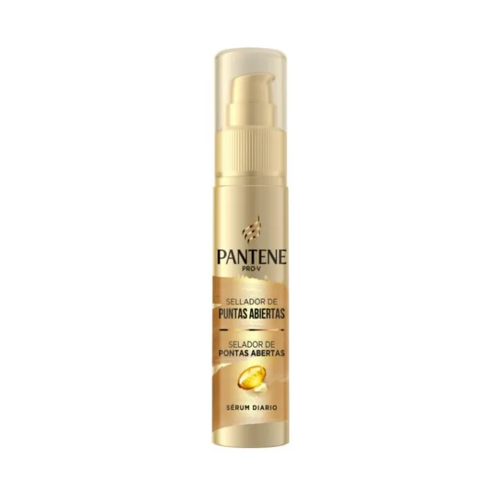 Sigillante Pantene Open End 75ml