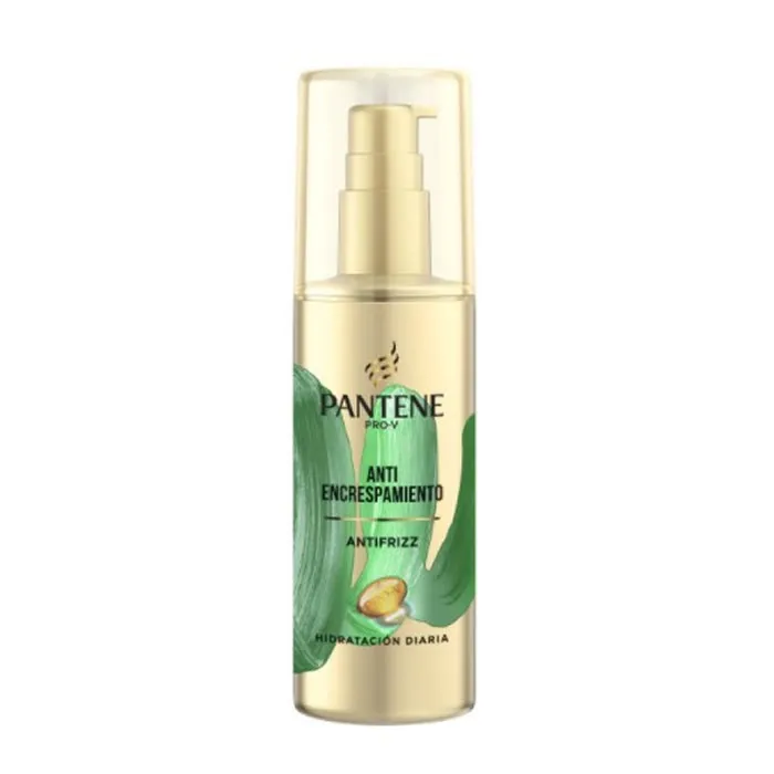 Trattamento anti-crespo Pantene 145 ml