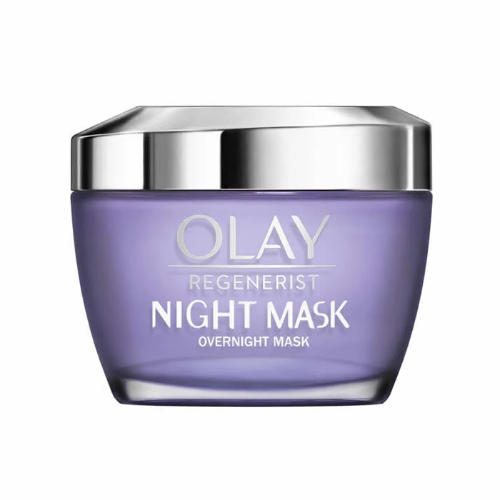 Regenerist Firming Night Mask 50 ml