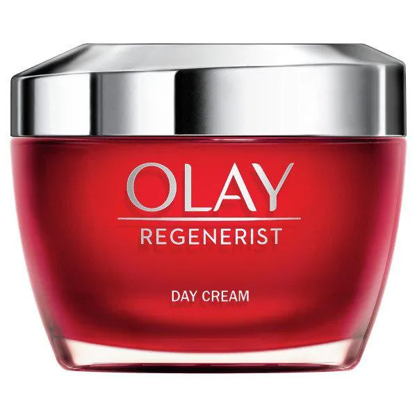 Olay Regenerist Crema Anti-Età Intensiva 50 ml
