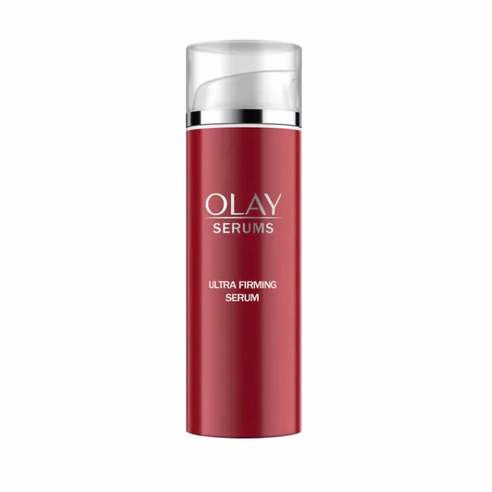 Siero ultra rassodante Olay Regenerist 50 ml