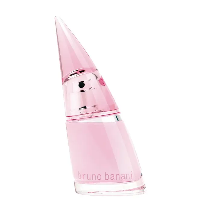 Bruno Banani Donna Intense Eau de Parfum Spray 20ml