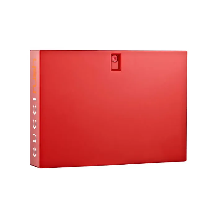 Gucci Rush Eau de Toilette Spray 75 ml