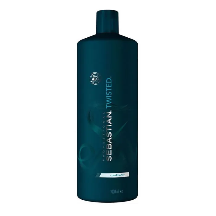 Sebastian Twisted Curl Balsamo 1000ml