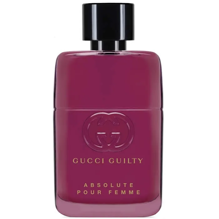 Gucci Guilty Absolute Pour Femme Eau de Parfum Spray 30ml