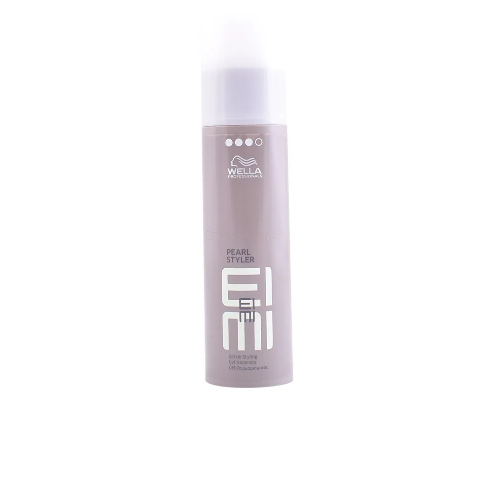 Wella Eimi Pearl Styler Gel modellante 100 ml
