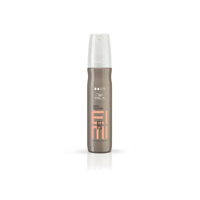 Wella Eimi Volume Body Crafter Spray 150 ml