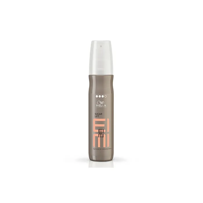 Spray volumizzante Wella Eimi Sugar Lift 150 ml