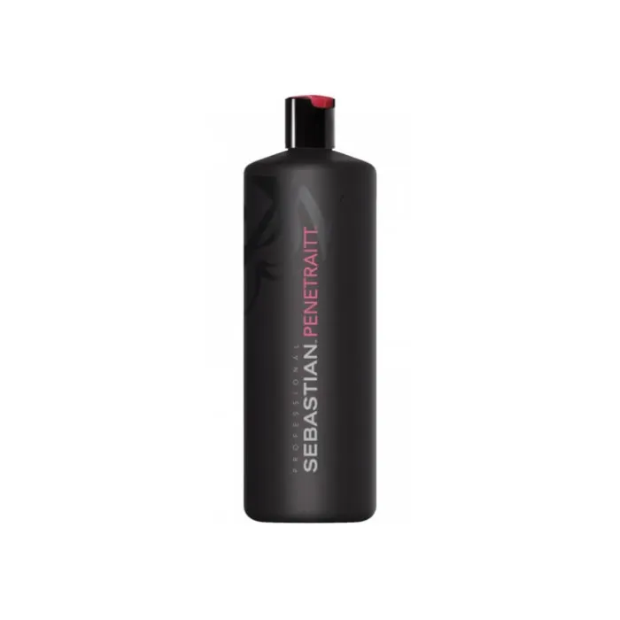 Shampoo Sebastian Penetraitt 1000ml