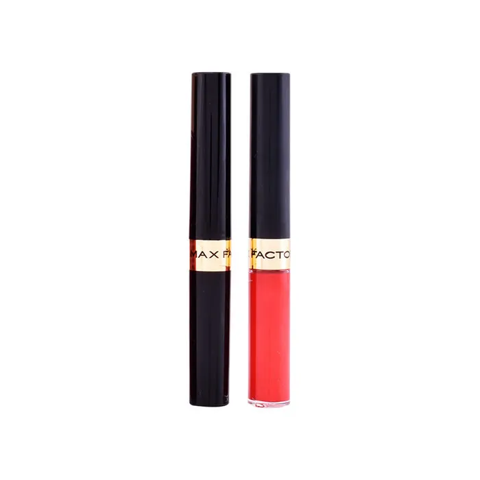 Max Factor Lipfinity Lip Colour 24h 115 Confident 2ml