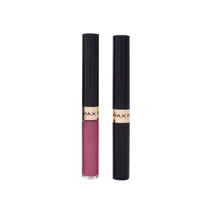 Max Factor Lipfinity Lip Colour 24h 330 Essential Burgundy 2ml