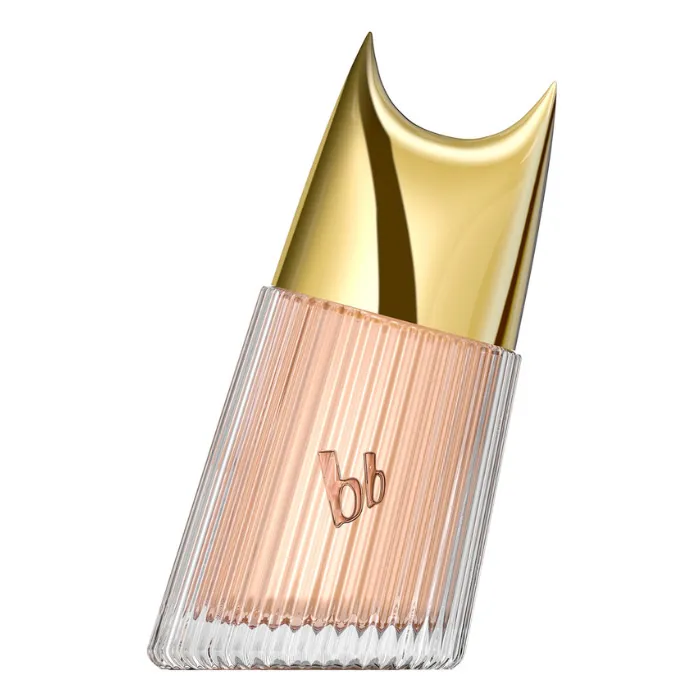 Bruno Banani Daring Woman Eau de Toilette Spray 30ml