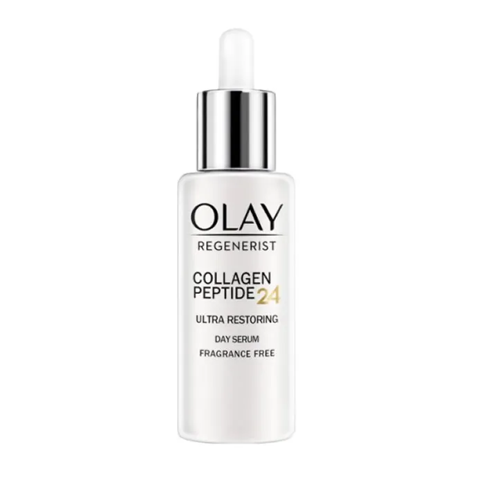 Siero Olay Regenerist Collagen Peptide 24h 40ml