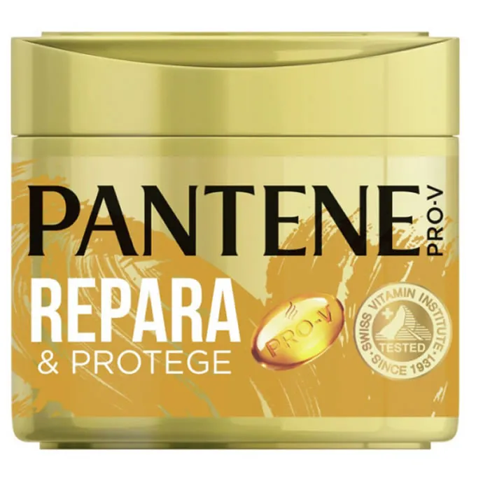 Pantene Pro-V Ripara Protegge Mask 300ml