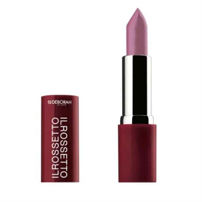 DEBORAH MILANO Rossetto 532
