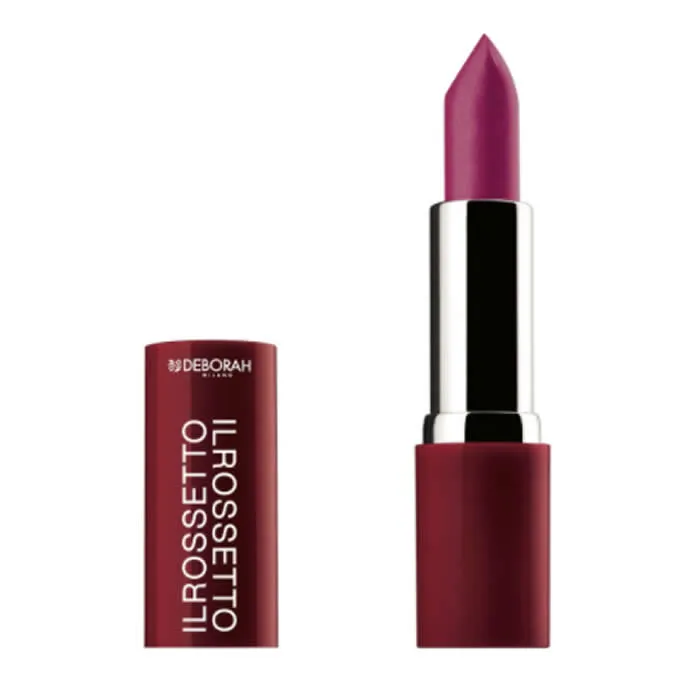 DEBORAH MILANO Rossetto 534