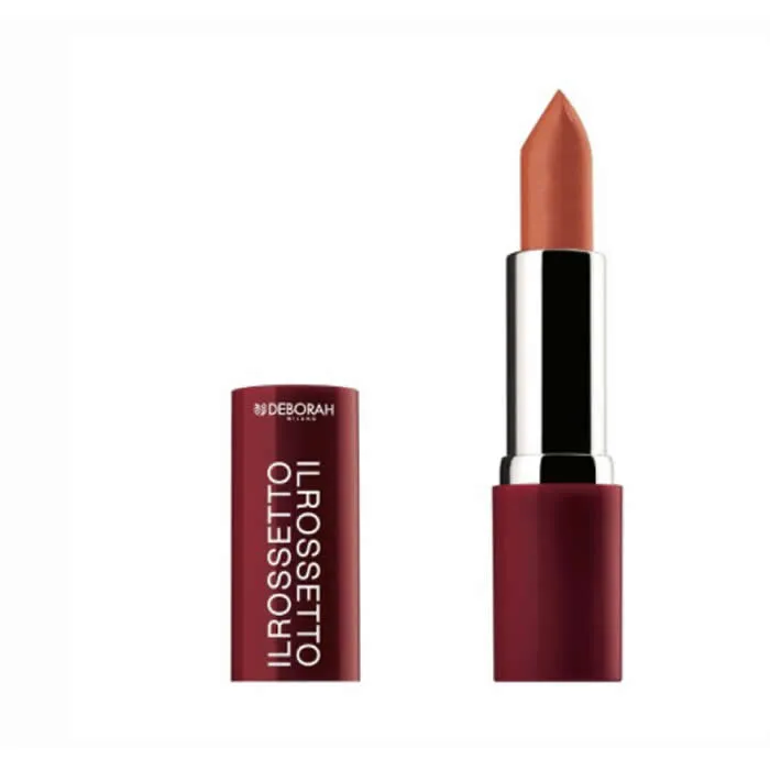 Rossetto Deborah Milano 603