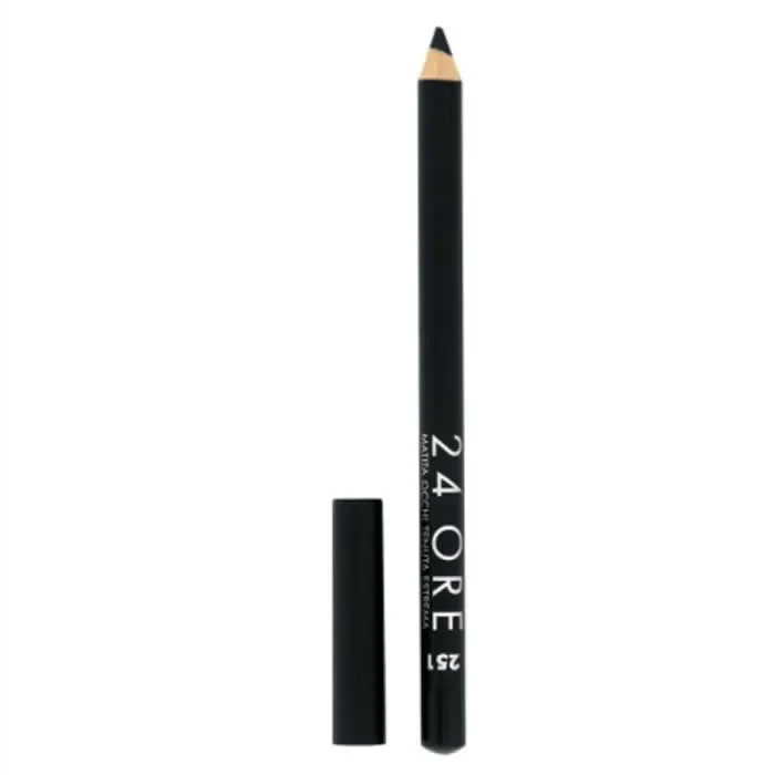 DEBORAH MILANO Eyeliner 24 Ore 251