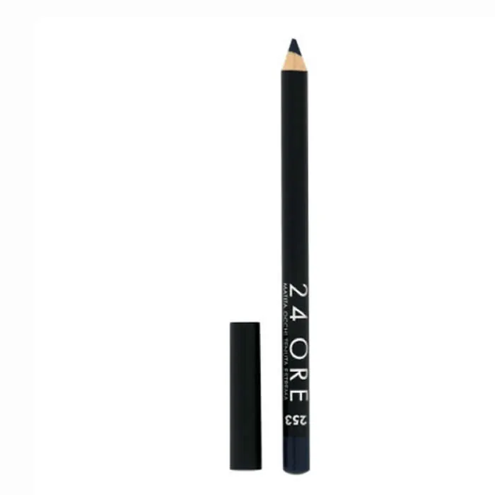 DEBORAH MILANO Eyeliner 24 Ore 253
