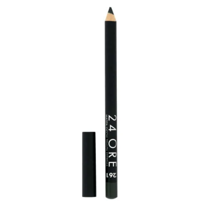 DEBORAH MILANO Eyeliner 24 Ore 261
