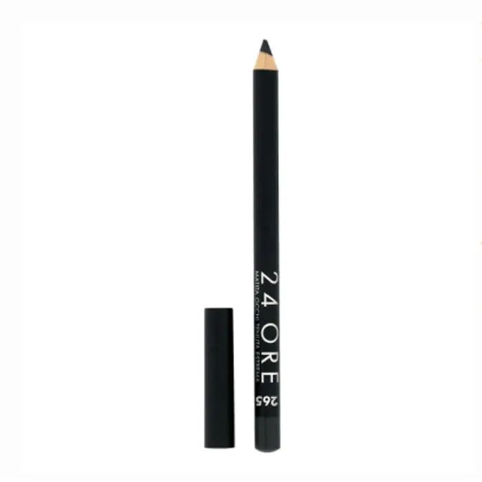 DEBORAH MILANO Eyeliner 24 Ore 265