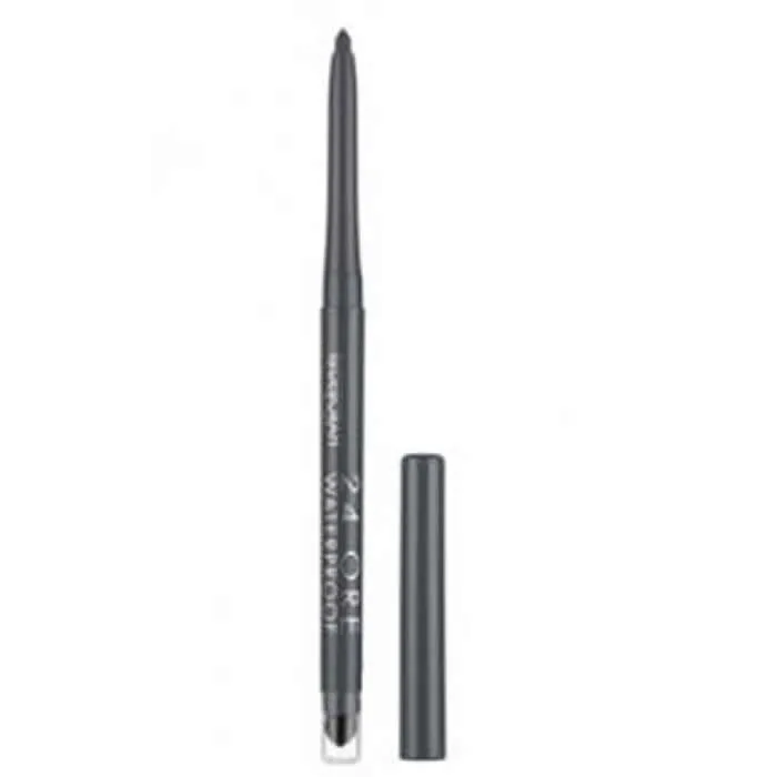 DEBORAH MILANO Eyeliner 24Ore Waterproof 07