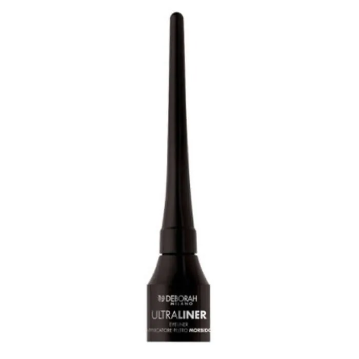 Eyeliner UltraLiner DEBORAH MILANO