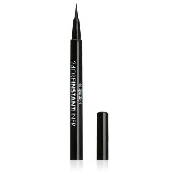 Deborah Milano Dh Eyes Eyeliner 24 ore Instant Line